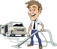 Astons Carpet and Upholstery Cleaning 349309 Image 3